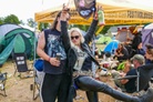 Sweden-Rock-Festival-2018-Festival-Life-Photogenick-P1100619
