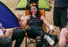 Sweden-Rock-Festival-2018-Festival-Life-Photogenick-P1100622