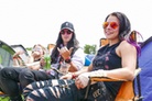 Sweden-Rock-Festival-2018-Festival-Life-Photogenick-P1100625