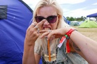 Sweden-Rock-Festival-2018-Festival-Life-Photogenick-P1100627