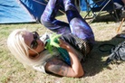 Sweden-Rock-Festival-2018-Festival-Life-Photogenick-P1100703