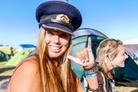 Sweden-Rock-Festival-2018-Festival-Life-Photogenick-P1100784