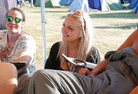 Sweden-Rock-Festival-2018-Festival-Life-Photogenick-P1100811