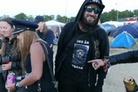Sweden-Rock-Festival-2018-Festival-Life-Photogenick-P1100903