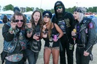 Sweden-Rock-Festival-2018-Festival-Life-Photogenick-P1100926