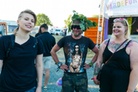 Sweden-Rock-Festival-2018-Festival-Life-Photogenick-P1110145