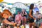 Sweden-Rock-Festival-2018-Festival-Life-Photogenick-P1110455