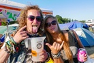 Sweden-Rock-Festival-2018-Festival-Life-Photogenick-P1110727