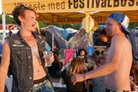 Sweden-Rock-Festival-2018-Festival-Life-Photogenick-P1120030