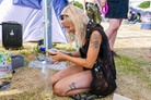 Sweden-Rock-Festival-2018-Festival-Life-Photogenick-P1120291