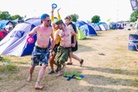 Sweden-Rock-Festival-2018-Festival-Life-Photogenick-P1120323