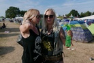 Sweden-Rock-Festival-2018-Festival-Life-Photogenick-P1120381