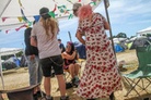 Sweden-Rock-Festival-2018-Festival-Life 6014