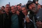 Sweden-Rock-Festival-2018-Festival-Life 6127