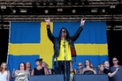 Sweden-Rock-Festival-20180606 Astral-Doors-Ad18