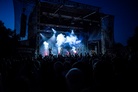 Sweden-Rock-Festival-20180606 Bullet-011