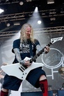 Sweden-Rock-Festival-20180606 Cyhra-C13