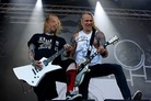 Sweden-Rock-Festival-20180606 Cyhra-C21