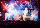 Sweden-Rock-Festival-20180606 Hardcore-Superstar-015
