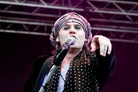 Sweden-Rock-Festival-20180606 Quireboys-Qb03