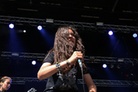 Sweden-Rock-Festival-20180606 Three-Dead-Fingers-Tdf03