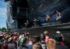 Sweden-Rock-Festival-20180607 Battle-Beast-014