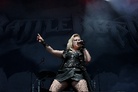 Sweden-Rock-Festival-20180607 Battle-Beast-Bb03