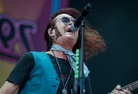 Sweden-Rock-Festival-20180607 Glenn-Hughes-004