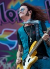 Sweden-Rock-Festival-20180607 Glenn-Hughes-010