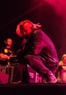 Sweden-Rock-Festival-20180607 Heat-014