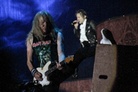 Sweden-Rock-Festival-20180607 Iron-Maiden 6139