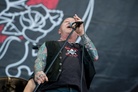 Sweden-Rock-Festival-20180607 Rose-Tattoo-001