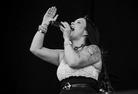 Sweden-Rock-Festival-20180607 The-Dark-Element-009