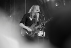 Sweden-Rock-Festival-20180608 Graveyard-006
