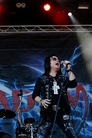 Sweden-Rock-Festival-20180608 Madam-X-Mx04