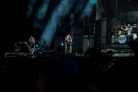 Sweden-Rock-Festival-20180608 Ozzy-Osbourne-006