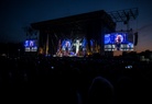 Sweden-Rock-Festival-20180608 Ozzy-Osbourne-047