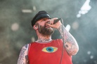 Sweden-Rock-Festival-20180608 Turbonegro-001