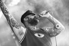 Sweden-Rock-Festival-20180608 Turbonegro-003