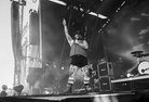 Sweden-Rock-Festival-20180608 Turbonegro-015