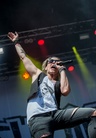 Sweden-Rock-Festival-20180609 Crashdiet-010