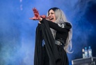 Sweden-Rock-Festival-20180609 Lacuna-Coil-002