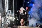 Sweden-Rock-Festival-20180609 Lacuna-Coil-003