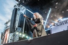 Sweden-Rock-Festival-20180609 Lacuna-Coil-005