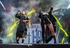 Sweden-Rock-Festival-20180609 Lacuna-Coil-006