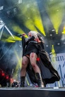 Sweden-Rock-Festival-20180609 Lacuna-Coil-007