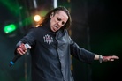 Sweden-Rock-Festival-20180609 Lacuna-Coil-010