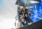 Sweden-Rock-Festival-20180609 Pain-010