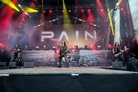 Sweden-Rock-Festival-20180609 Pain-021