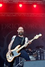 Sweden-Rock-Festival-20180609 Primordial-Pr07